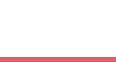 digital mapping